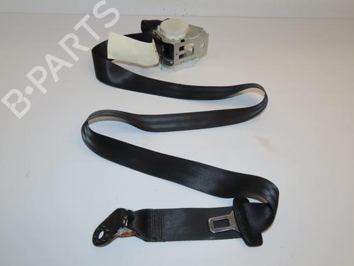 rear-right-belt-tensioner-skoda-fabia-ii-542-2006-2007-2008-2009-2010-2011-2012-2013-2014-28801796 main image