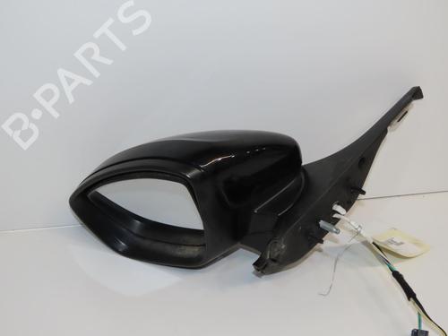 Retrovisor esquerdo CITROËN C3 III (SX) 1.6 BlueHDi 75 | BP37275916C26 - Image 6