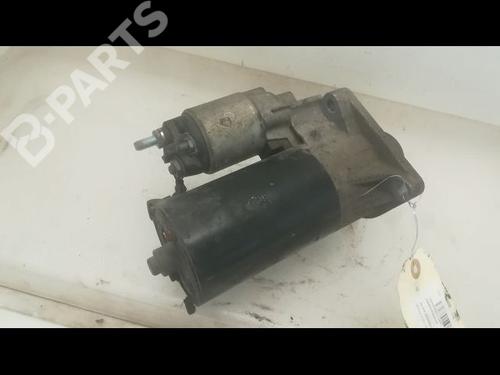 Startmotor ALFA ROMEO MITO (955_) 1.6 JTDM (955AXC1B) | BP9597954M8 