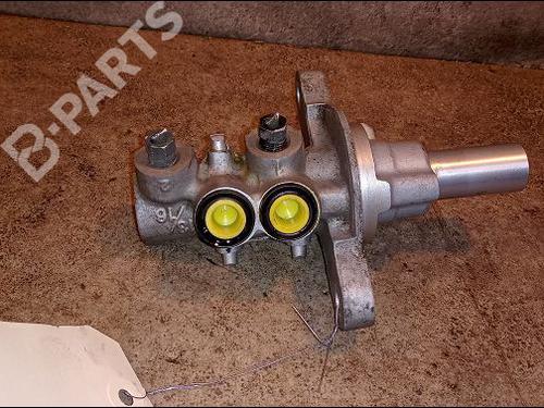 Used Brake master cylinder TOYOTA AYGO (_B1_) 1.0 (KGB10_, KGB10R) (68 hp) 9618604