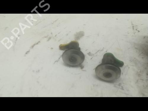Ignition barrel CITROËN SAXO (S0, S1) 1.5 D | BP14879100M48 