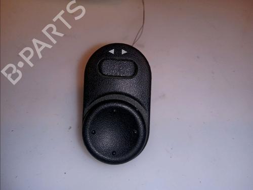 Used Mirror switch Mirror switch 11102128 11102128