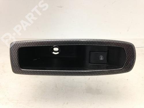 right-rear-window-switch-renault-koleos-i-hy_-20-dci-4x4-hy0k-2008-9594318 main image