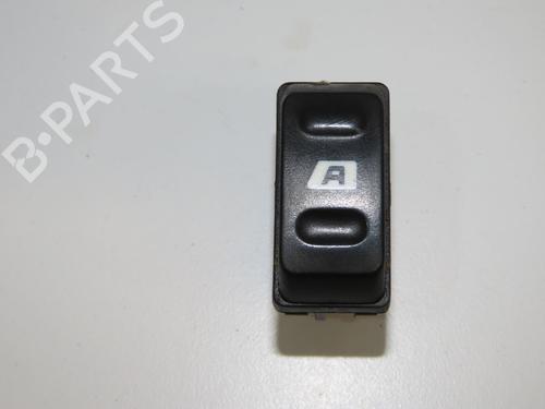 Used Left front window switch Left front window switch 32377413 32377413