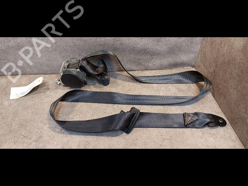 rear-right-belt-tensioner-dacia-duster-hs_-2010-2011-2012-2013-2014-2015-2016-2017-2018-23174974 main image
