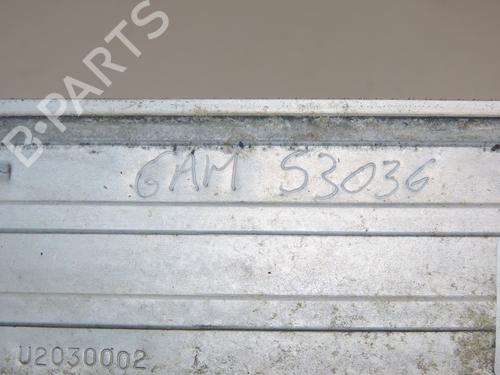 Used Other PEUGEOT 207 (WA_, WC_) 1.6 HDi (90 hp) 28828744