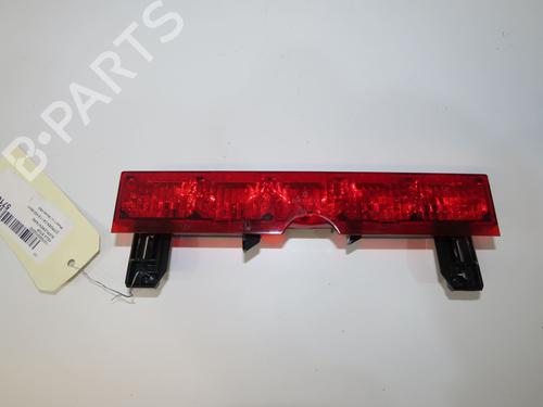 Third brake light CITROËN C4 Coupe (LA_) 1.6 HDi | BP32005061L11