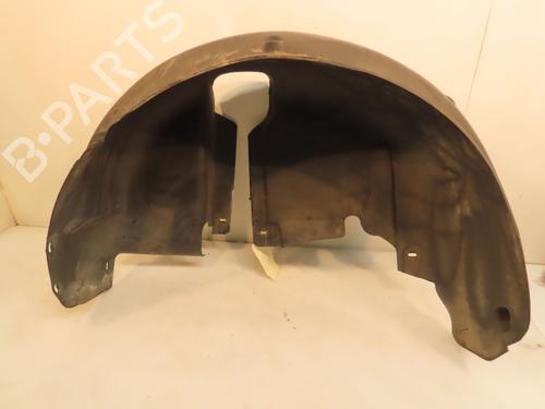 Used Wheel arch VW GOLF IV Variant (1J5) 1.9 TDI (115 hp) 16572920
