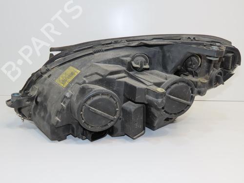 Used Right headlight Right headlight MERCEDES-BENZ C-CLASS (W204) C 220 CDI (204.008) (170 hp) 36246804 36246804