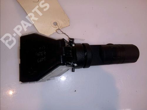 Steering column stalk NISSAN QASHQAI / QASHQAI +2 I (J10, NJ10, JJ10E) 2.0 dCi | BP11418129I23 