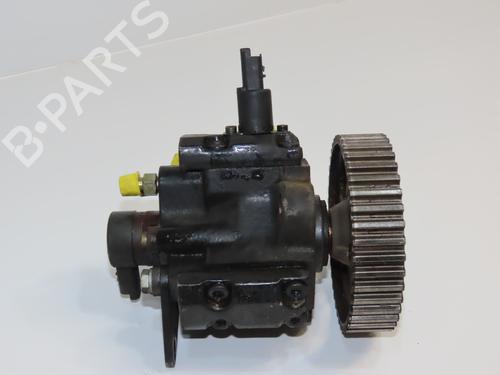 Einspritzpumpe PEUGEOT 806 (221)  | BP30797555M78 