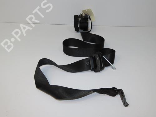 rear-right-belt-tensioner-ford-s-max-wa6-2006-2007-2008-2009-2010-2011-2012-2013-2014-31912136 main image