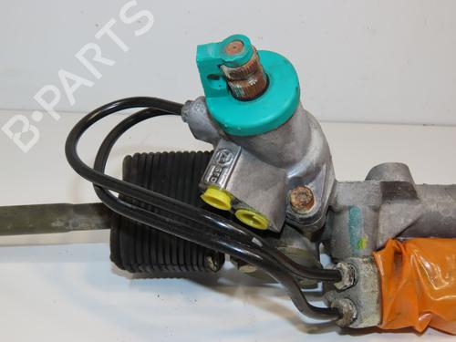 Steering rack CITROËN ZX (N2) 1.4 i | BP22811306M22 