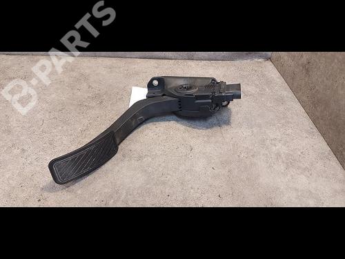 pedal-ford-fiesta-vi-cb1-ccn-14-tdci-2008-2009-2010-2011-2012-2013-2014-2015-2016-2017-9614577 main image