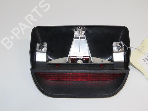 Terzo stop DACIA DUSTER (HS_) 1.5 dCi (86 hp) 32100539