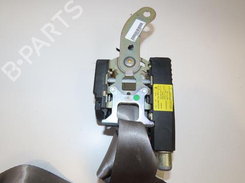 Used Front left belt tensioner NISSAN MICRA III (K12) 1.5 dCi (82 hp) 29441746