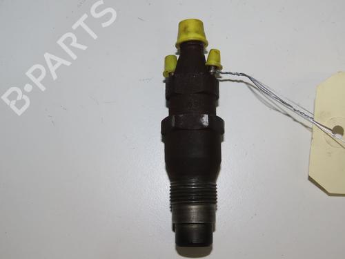injector-citroen-saxo-s0-s1-1996-1997-1998-1999-2000-2001-2002-2003-2004-31120033 main image