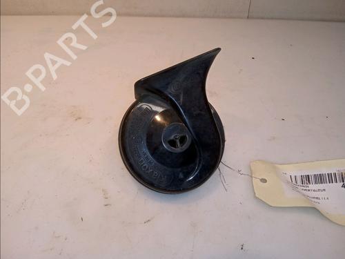 Used Horn Horn CITROËN C3 Pluriel (HB_) 1.4 HDi (68 hp) 14874911 14874911