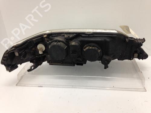 Used Left headlight RENAULT LAGUNA II Grandtour (KG0/1_) [2001-2007]  23177722