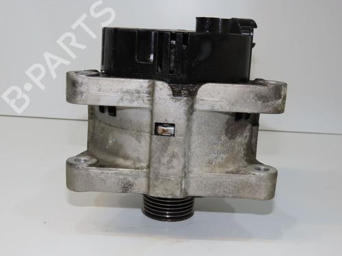 Alternator PEUGEOT 307 (3A/C) 1.6 16V | BP32100418M7