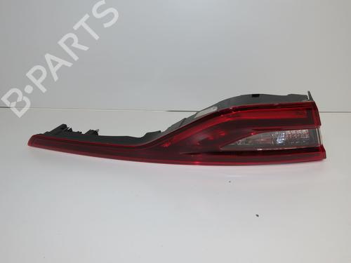 Left tailgate light RENAULT TALISMAN (LP_) 1.6 dCi 160 | BP38004820C79  - Image 5