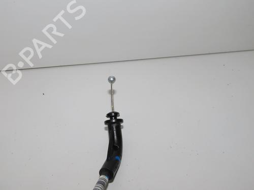 front-left-lock-renault-clio-v-b7_-2019-36758231 main image