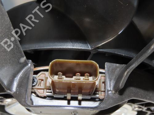 radiator-fan-nissan-qashqai-iii-j12-2021-39251661 main image