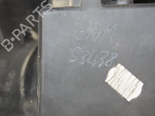Right headlight RENAULT TRAFIC II Bus (JL) 2.0 dCi 115 (JL00, JL01, JL0H, JL0M, JL0U) | BP30797614C29 - Image 4
