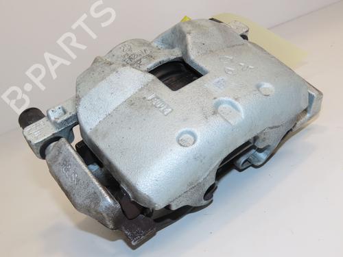 Left front brake caliper RENAULT MEGANE E-TECH SUV EV60 (BNJ1) | BP28967703M105  - Image 6