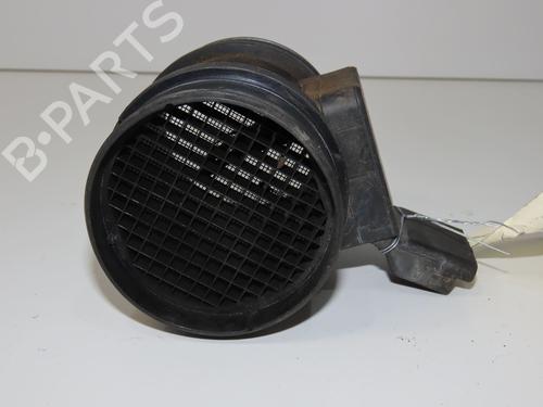 Caudalimetro PEUGEOT 206 Hatchback (2A/C) 2.0 HDI 90 (90 hp) 32308340