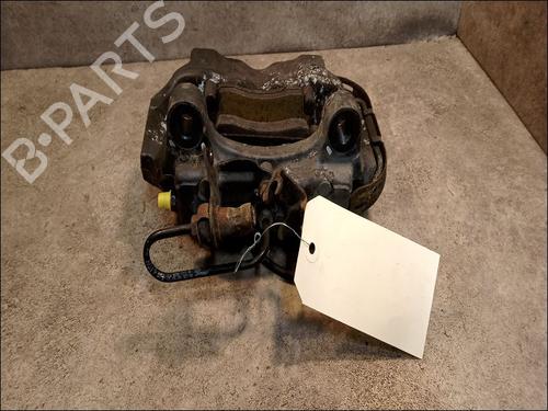 left-rear-brake-caliper-audi-q7-4lb-30-tdi-quattro-7l6615423l-2006-2007-2008-2009-2010-2011-2012-2013-2014-2015-2016-14877860 main image