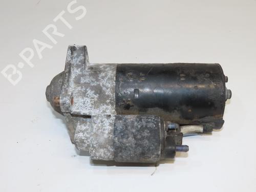 Starter VOLVO V70 III (135) D5 | BP40484772M8 - Image 4