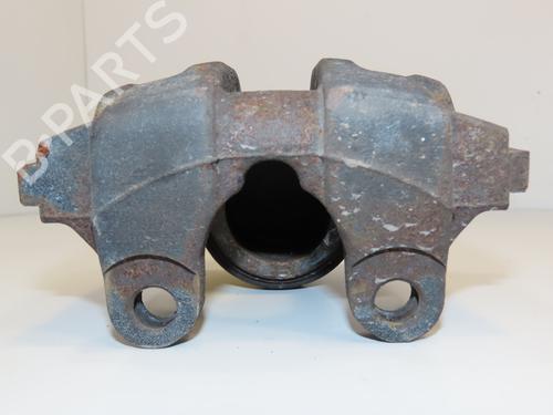 Left front brake caliper BMW 3 (E90) 318 d | BP20217564M105 