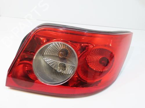 right-taillight-renault-megane-ii-coupe-cabriolet-em01_-2003-2004-2005-2006-2007-2008-2009-2010-36545242 main image