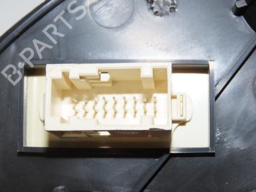 instrument-cluster-citroen-jumpy-ii-van-2007-2008-2009-2010-2011-2012-2013-2014-2015-2016-32179153 main image