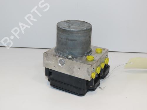 ABS pump ALPINE A110 II 1.8 S | BP36027959M43  - Image 8