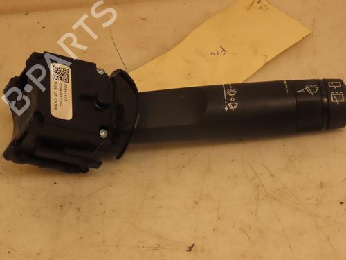 Used Steering column stalk OPEL MERIVA B MPV (S10) 1.7 CDTI (75) (110 hp) 16688183