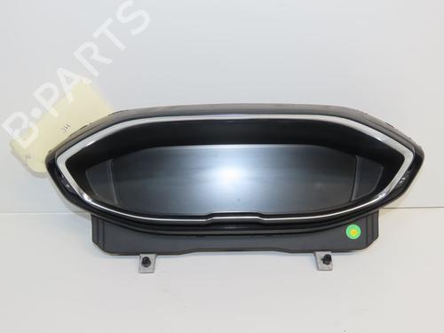 Kombinert Instrument Kombinert Instrument 36873841 36873841