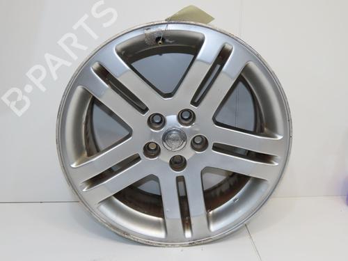 Used Rim Rim CHRYSLER 300C Touring (LX, LE) 3.0 CRD (218 hp) 36758132 36758132