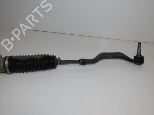 Used Steering rack Steering rack RENAULT LAGUNA III Grandtour (KT0/1) 2.0 dCi (KT01, KT08, KT09, KT0K, KT12, KT1D, KT1W) (150 hp) 39387818 39387818
