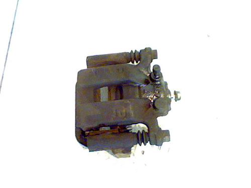 Used Right rear brake caliper Right rear brake caliper 36494127 36494127