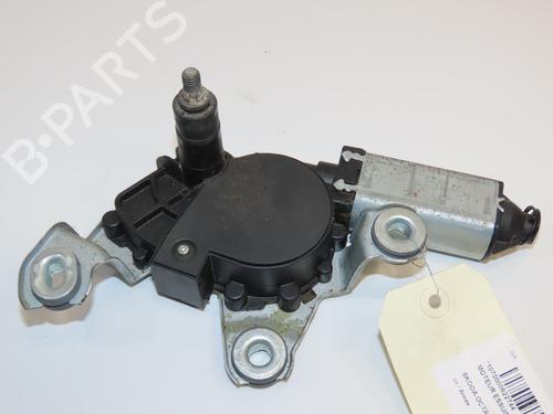rear-wiper-motor-skoda-octavia-ii-combi-1z5-2004-2005-2006-2007-2008-2009-2010-2011-2012-2013-28832946 main image