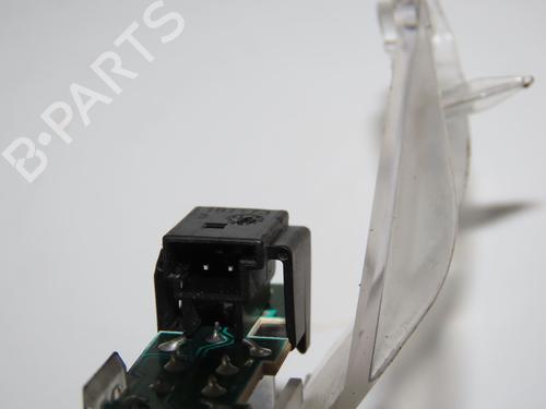 Third brake light BMW 1 (E87) 118 d | BP32511550L11