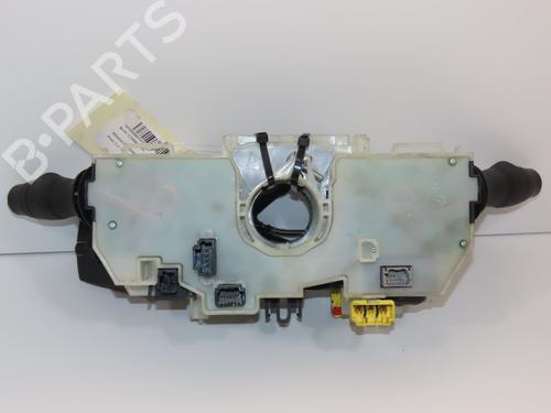 Steering column stalk RENAULT MEGANE III Hatchback (BZ0/1_, B3_) 1.5 dCi (BZ09, BZ0D, BZ1W, BZ29, BZ14) | BP28830272I23 