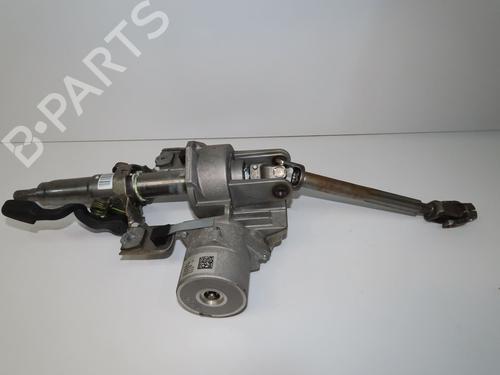 Steering column FIAT PUNTO (199_) 1.3 D Multijet | BP32354707M21 - Image 2
