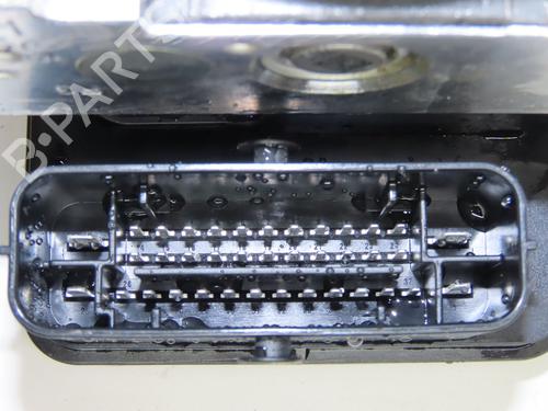 ABS pump CITROËN C3 II (SC_) 1.6 BlueHDi 75 | BP31274351M43  - Image 7