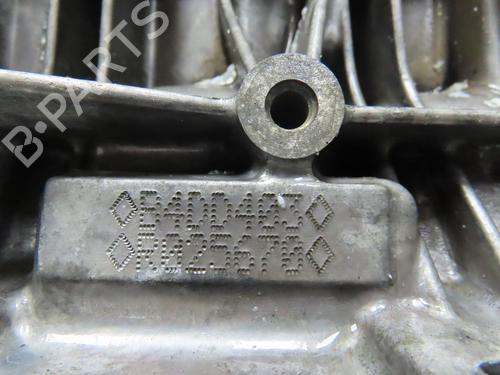 Engine RENAULT TWINGO III (BCM_, BCA_) 1.0 SCe 75 | BP32457457M1