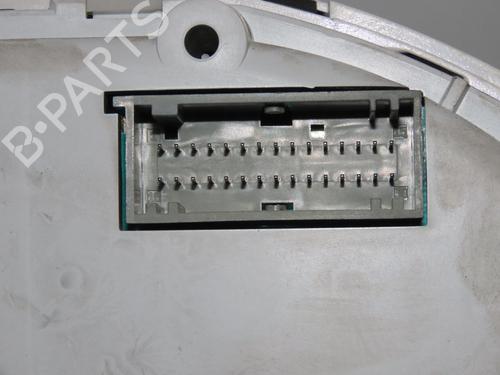 instrument-cluster-renault-kangoo-kc01_-1997-36850233 main image