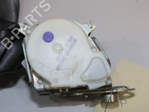 rear-right-belt-tensioner-renault-clio-iii-br01-cr01-2005-2006-2007-2008-2009-2010-2011-2012-2013-2014-31274381 main image