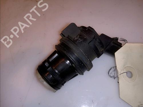 Washer pump TOYOTA PRIUS Liftback (_W2_) 1.5 Hybrid (NHW20_, NHW20R) | BP14881647E24 